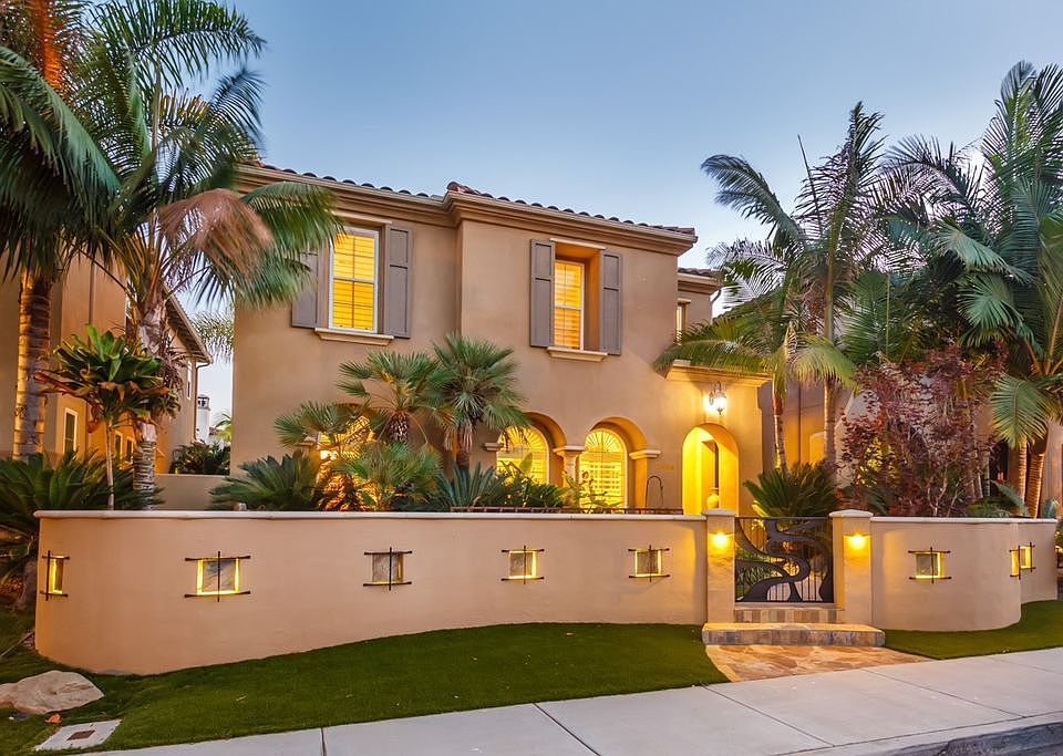 1st image of 2975 W Evans Rd