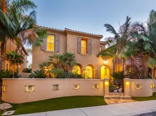 2975 W Evans Rd, San Diego, CA 92106