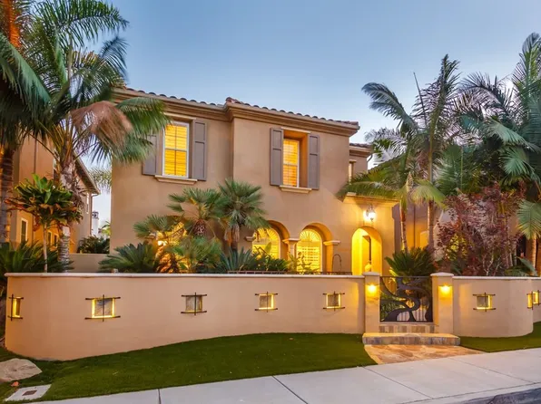 2975 W Evans Rd, San Diego, CA 92106