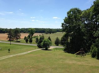 676 Euharlee Rd, Cartersville, GA 30120