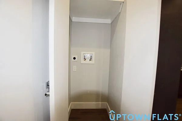 Rented by Uptown Flats LLC | media 19