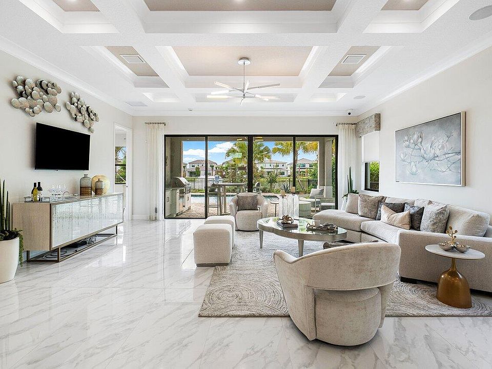 1st image of 12672 Solana Bay Circle