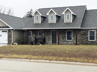 11065 Lexington Lane, Rolla, MO 65401