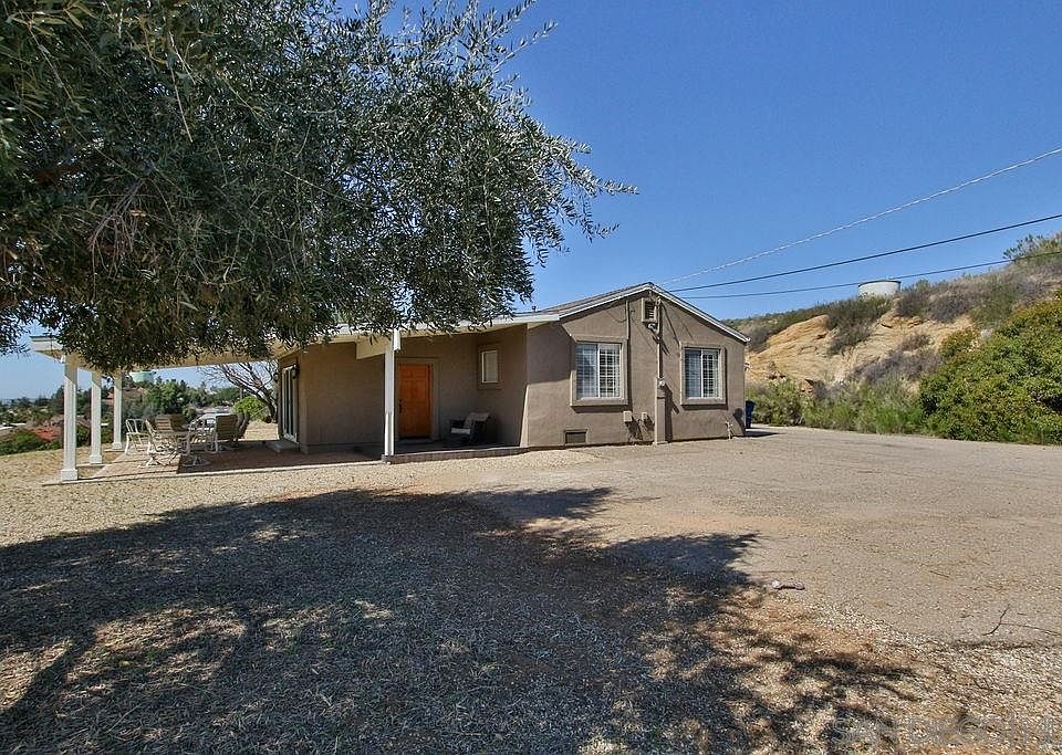 1st image of 12832 Jackson Hill Dr