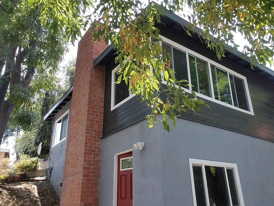 1st image of 4716 Jessica Dr