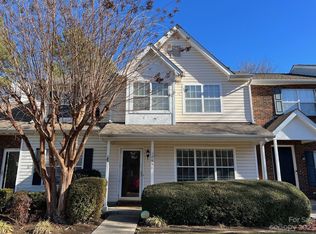 12651 Tucker Crossing Ln, Charlotte, NC 28273