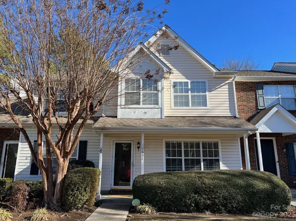 12651 Tucker Crossing Ln, Charlotte, NC 28273