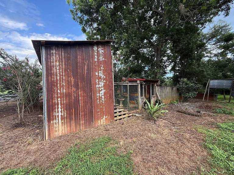 6400 N Highway 29 — Photo 30