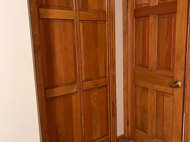 1 Lina Ln #1 — Photo 14