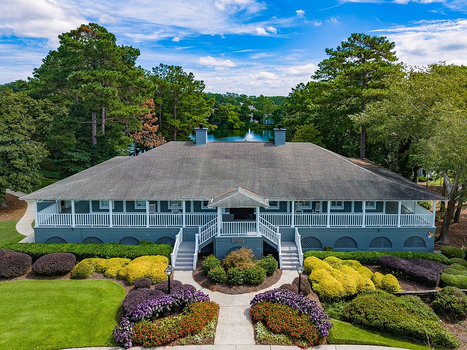5-Clubhouse