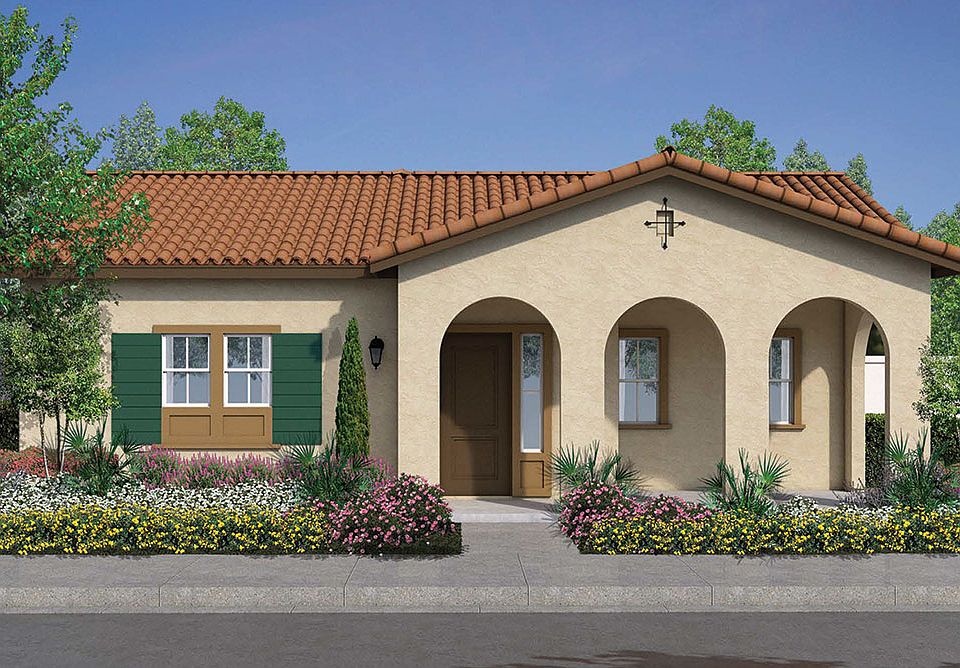 Elevation Image 0.