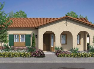 67505 Rio Naches Rd, Cathedral City, CA 92234