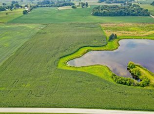 W 450 N, Columbia City, IN 46725