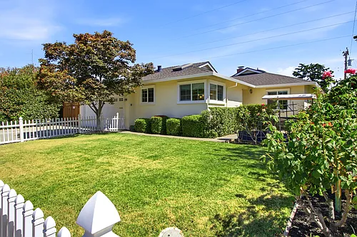 215 Longridge Rd Photo 1