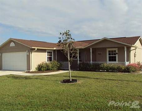 1st image of 7360 Satsuma Dr
