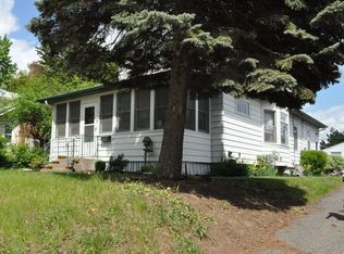 1248 Arkwright St, Saint Paul, MN 55130