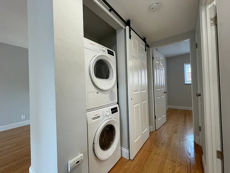 4604 Shrewsbury Ave #E — Photo 7