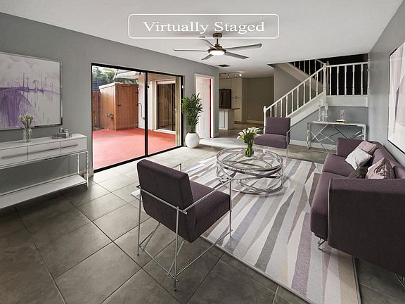 2nd image of 326 Jupiter Lakes Boulevard #2308a