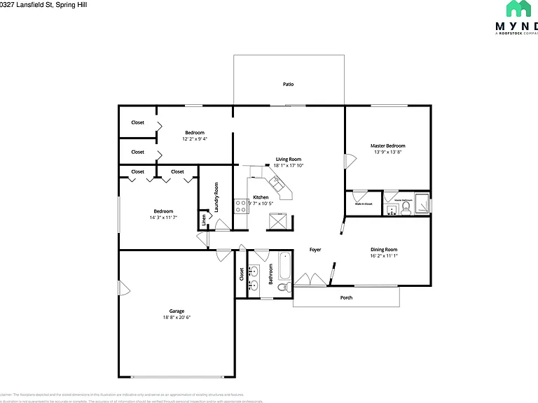 10327 Lansfield St — Photo 34