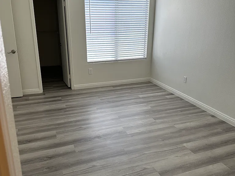 9000 Las Vegas Blvd S #2048 — Photo 7