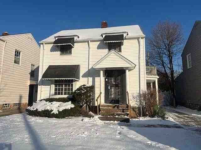 1st image of 3855 Covington Rd