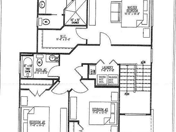 5th image of 207 Harbor Inn Rd