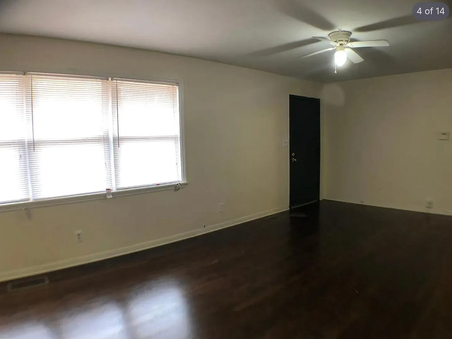 1459 Janmar Dr - Apt. B — Photo 2