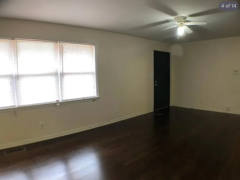 Unit Photo