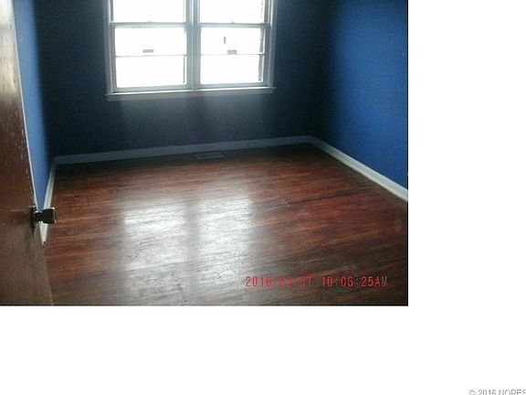 5th image of 1804 E Woodrow Pl