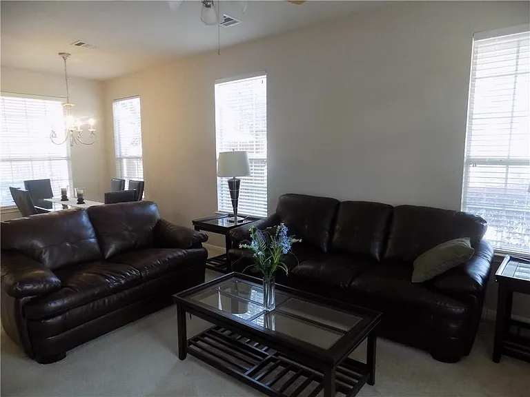 11000 Anderson Mill Rd #29 — Photo 10