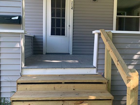 2nd image of 114 Avondale Ave