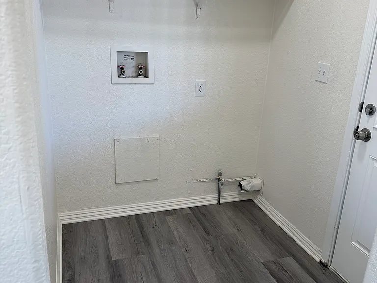 6475 Atlantic Ave #732 — Photo 5