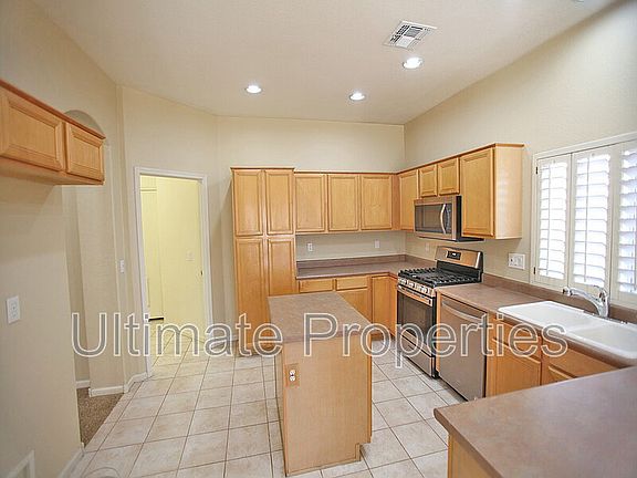 4th image of 7735 W Karen Lee Ln