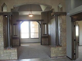 3rd image of 9016 SW 36th Ter