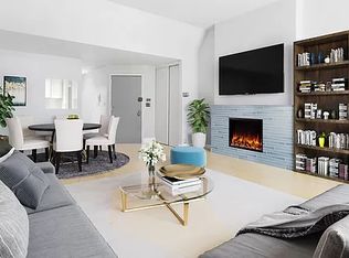 11 W 89th St APT 1, Manhattan, NY 10024