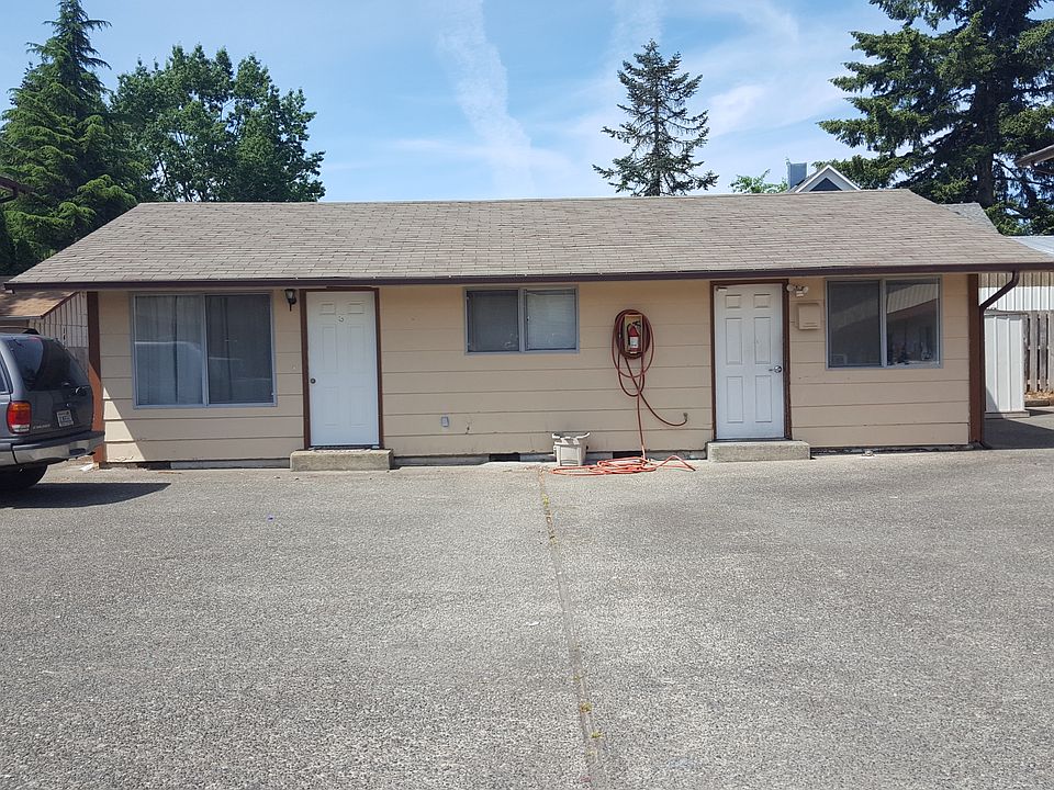 2nd image of 1505 Lewis St APT 16