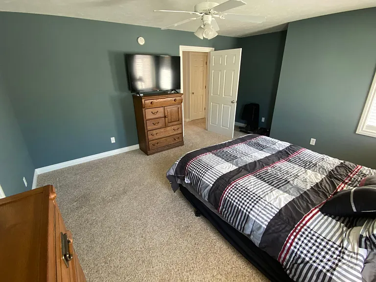 3106 W Crystal Waters Dr #5 — Photo 12