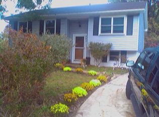 483 Kenora Dr, Millersville, MD 21108