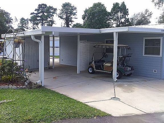 3rd image of 28229 County Road 33 Lot 270W