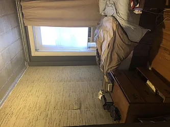 Rented by Standard Living Realty Inc