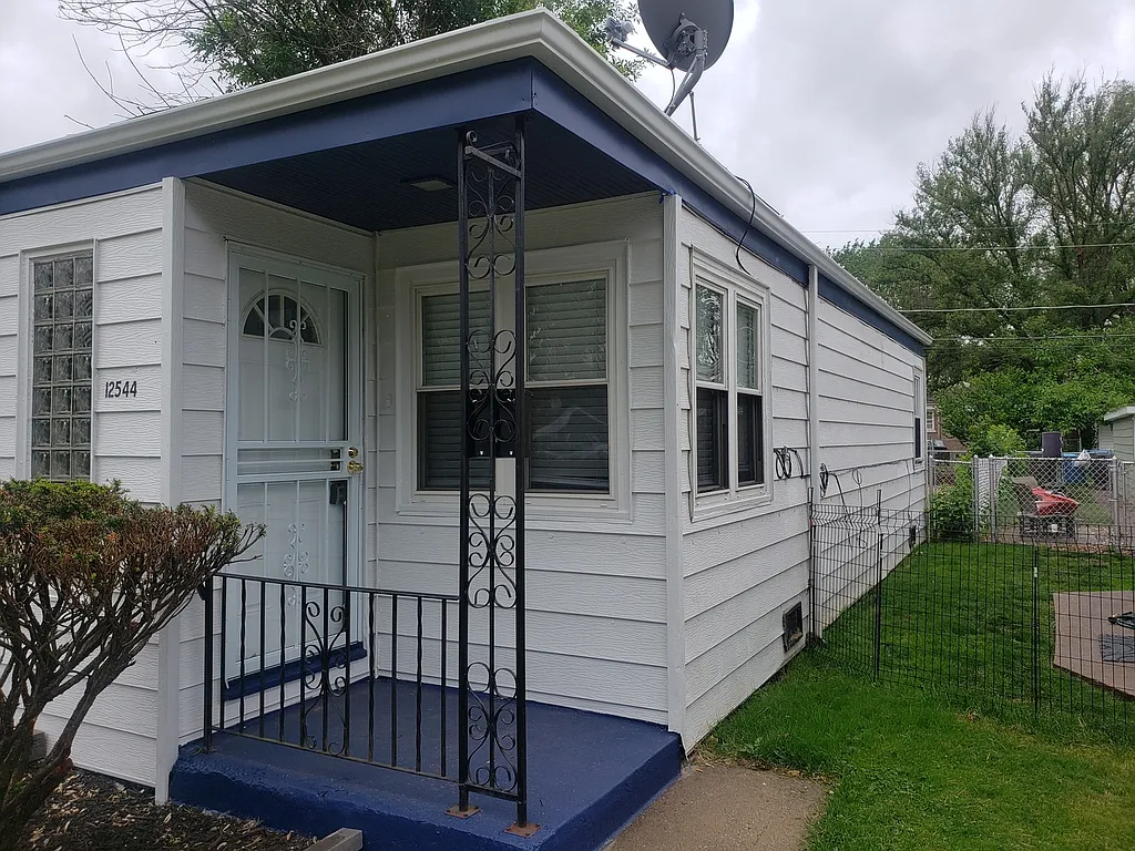 Property photo 4