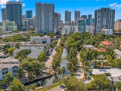 924 SE 2nd St #19, Fort Lauderdale, FL, 33301