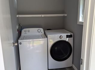 40 Boston Post Rd UNIT E, East Lyme, CT 06333