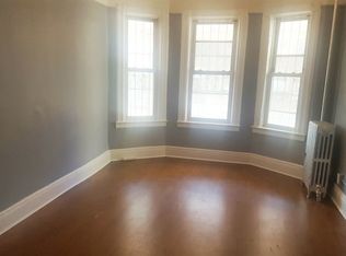 895 Lenox Rd #2, Brooklyn, NY 11203