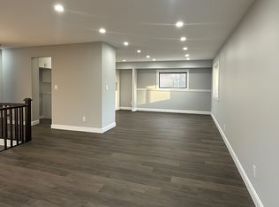 148 W Plum St FLOOR 1, Brentwood, NY 11717