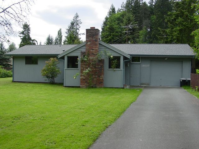 2nd image of 19007 73rd Ave NE