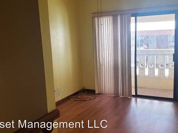 5th image of 4500 Luapele Pl #2/1