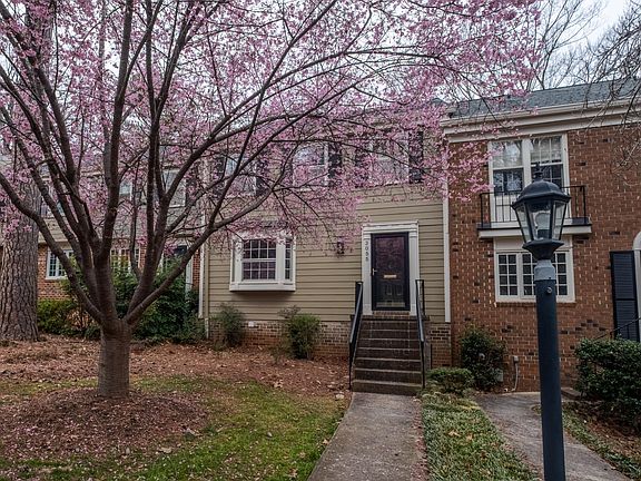 4th image of 3055 Wycliff Rd