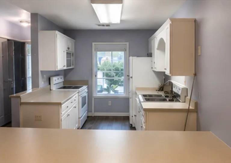 5204 Aruba Cir — Photo 12