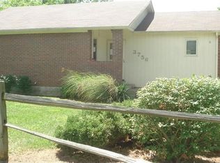 3756 Appian Way, Lexington, KY 40517